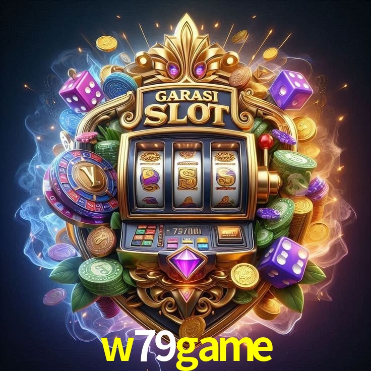 w79game - cassino ao vivo