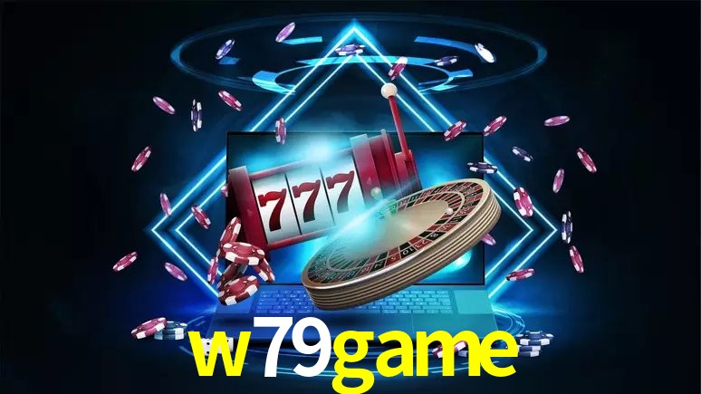 Distribuição de RTP em Jogos de Slot Certificados - Análise de 10.000+ Jogos