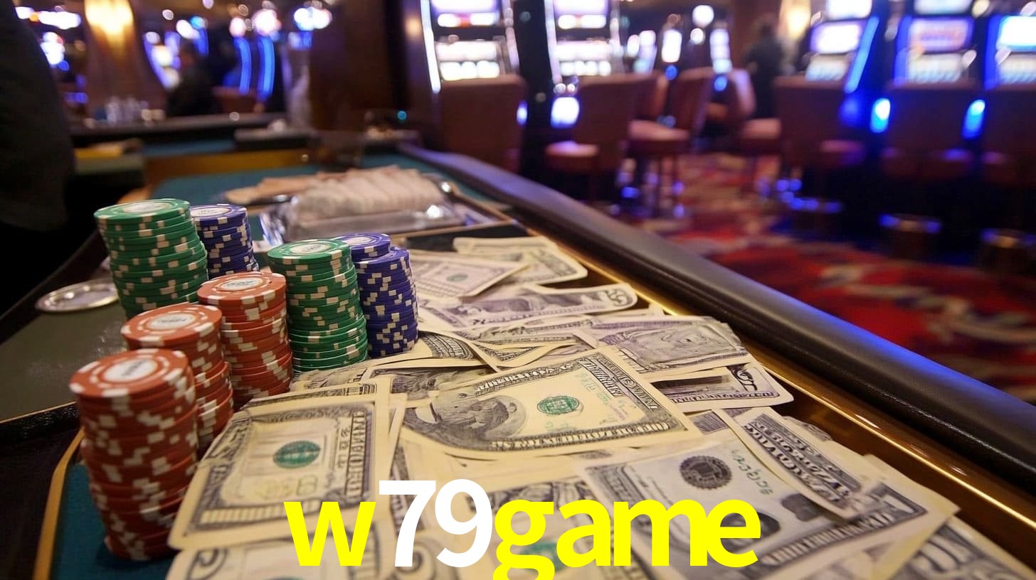 w79game visual 1