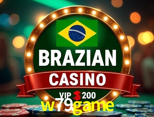 w79game visual 2