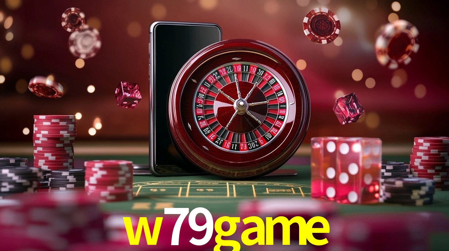 W79GAME