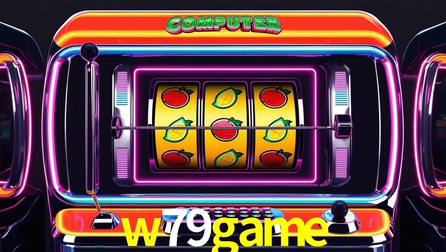 W79GAME
